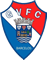 Gil Vicente crest 