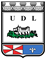 Leiria crest 
