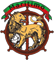 Marítimo crest 