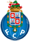 Porto crest 