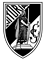 Vitoria Guimarae crest 