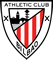 Ath Bilbao crest 