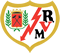 Vallecano crest 
