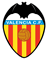 Valencia crest 