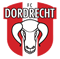 FC Dordrecht crest 