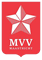 MVV crest 