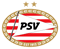 Crest