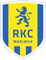 RKC crest 