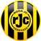 Roda crest 