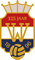 Willem crest 