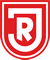 Crest