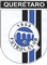 Queretaro crest 