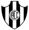 Crest