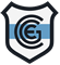 Crest