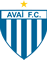 Avaí crest 