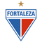 Crest