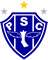 Paysandu crest 