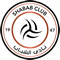 Al-Shabab crest 