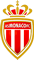 Crest