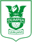 Crest