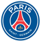Crest