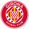 Girona crest 