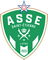 Crest