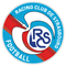 Crest