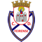 Feirense crest 