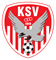 SV Stadtwerke Kapfenberg crest 