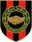 IF Brommapojkarna crest 
