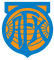 Aalesund crest 