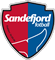 Sandefjord crest 