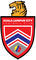 Kuala Lumpur City crest 