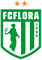 Flora crest 