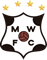 Montevideo Wanderers crest 