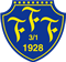 Crest