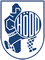 Hødd crest 