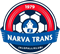 Narva Trans crest 