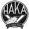 FC Haka crest 