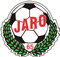FF Jaro crest 