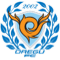 Daegu FC crest 