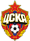 CSKA Moskva crest 