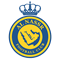 Al-Nassr crest 