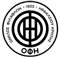 OFI Heraklion crest 