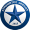 Atromitos crest 