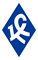 Krylia Sovetov crest 