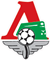 Lokomotiv Moskva crest 