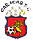 Crest