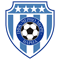 Cherno More crest 